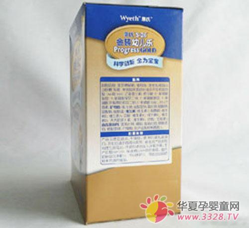 ��α�e�����̷�