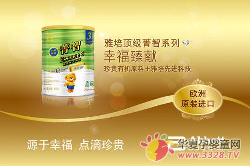 ����ݼ���̷���ô��