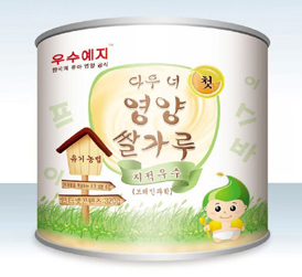 ��(y��u)�������׷��\(ch��ng)�Ї�(gu��)��(n��i)���؅^(q��)������