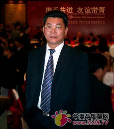 �����h(hu��n)���˱��p���Ј�����؟(z��)�ι�˾�����L�l(f��)�Ը�