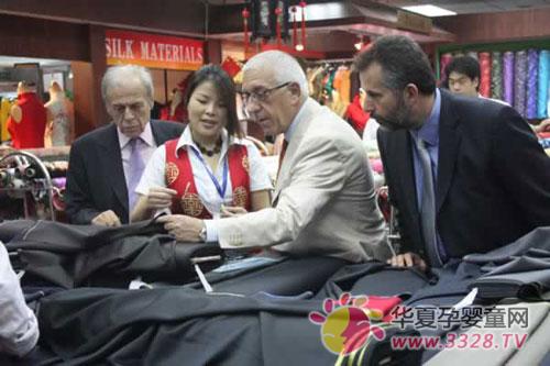 �ŵ����L�������R��˹������������������b�Ј�ُ��