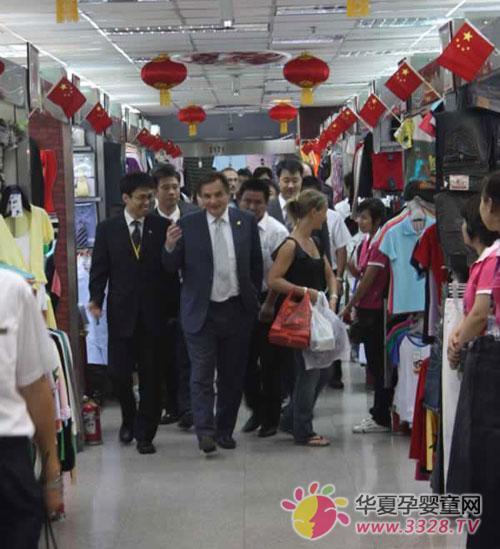 ���ڿ�������������Ј�ُ��