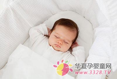 �ҵČ���˯������(w��n)�����wԓ��ô�k�أ�