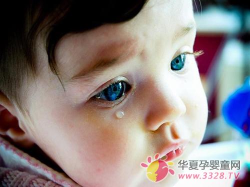 �^(gu��)�����}�\��(du��)��ͯ����