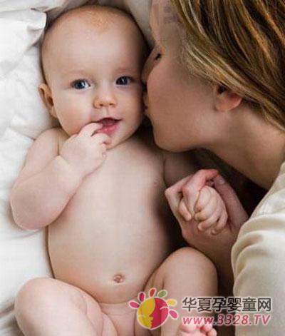 ����һֱ��ĸ���ʲô߀��(hu��)�������أ�