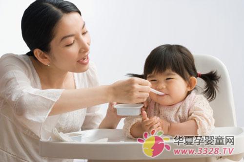 ���׃�����������ʲôʳ���a(b��)�}��