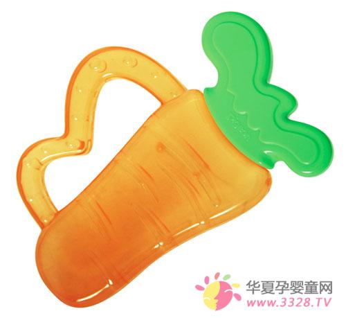 ���z��(du��)�����L(zh��ng)����ʲô��̎��