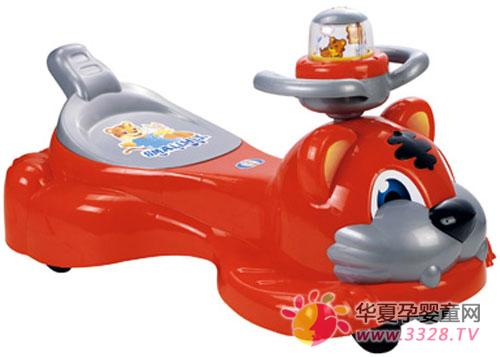 ŤŤ܇(ch��)������������?l��i)?��i)