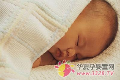 ��������˯�X(ju��)�ĕr(sh��)��?y��n)�ʲô�?hu��)�����أ�