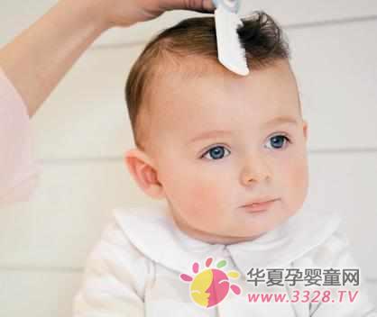 �����^�l(f��)�l(f��)�S��׌��ĸ��(d��n)�ģ�ԓ��ô�k�أ�