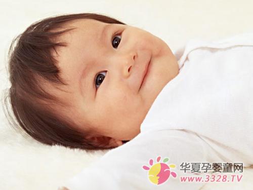 �������d��ô�k����(y��ng)ԓ�����A(y��)���أ�