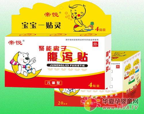 С�����a�N׌�����������m