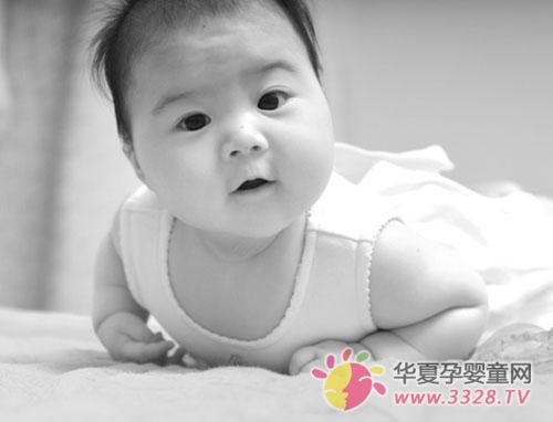 �����L��ͯ�zӰ���o��������ԓ��ο����ع�