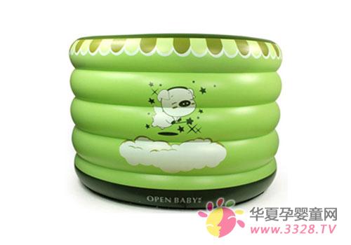 �W����A�΋냺��Ӿ�� �ĭh�Ӻ�