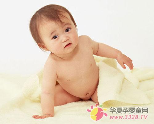 5-6�µČ�����������oʳ��