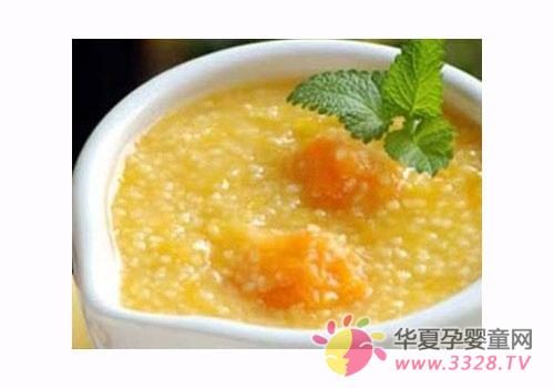 �����a(ch��n)��ĺÎ��֡�������