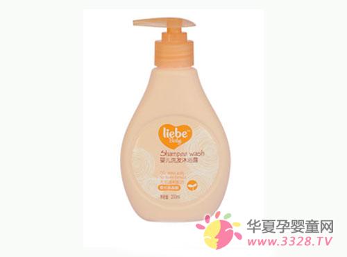 ��ؐ�냺ϴ�l(f��)��ԡ��Ʒ�ЙC(j��)�o(h��)�w