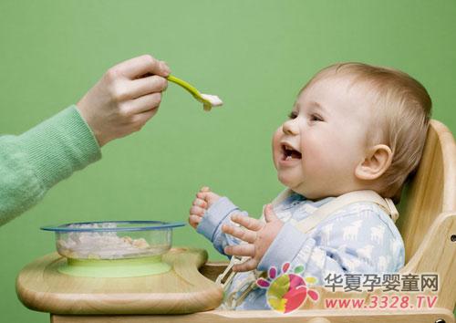 ��������(qi��ng)ʳ��������P(gu��n)�I�c(di��n)