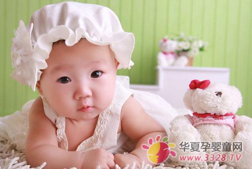 �U������M(j��n)�댚���w��(n��i)�ģ�
