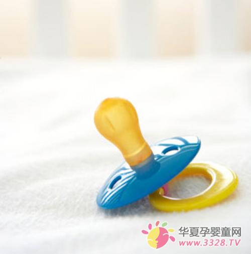 �Εr��(y��ng)ԓ��̭��ƿ�����죿