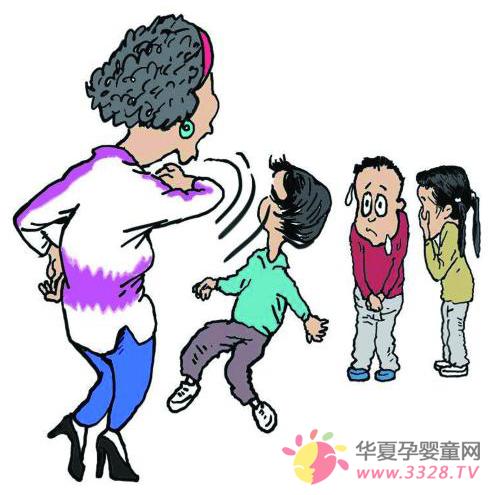 �׎��I(y��)�菊�� �w�P�׃��^����׷����؟(z��)