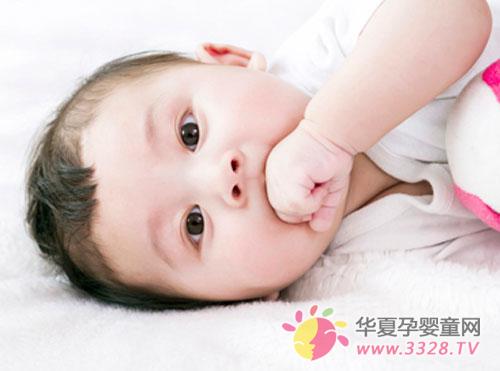 �����o�������Ľ^�У�