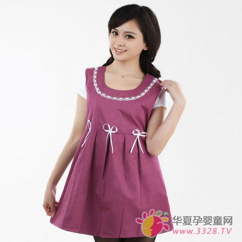 �ЋD��ݗ���������ˮ��ϴ�᣿