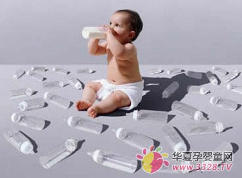 �������̷��xُ(g��u)����