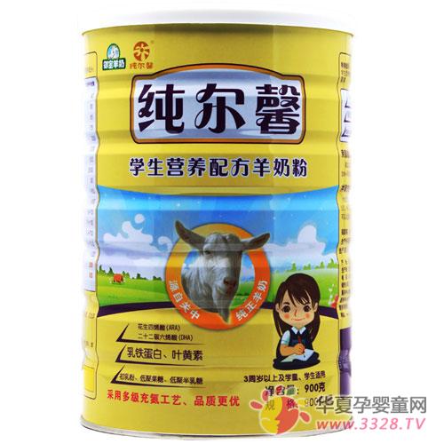 ����ܰ�W(xu��)���䷽���̷���ô�ӣ�