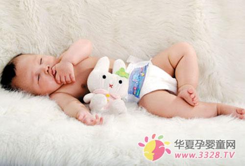 ��ߌ���˯���|(zh��)�� ���и��І᣿