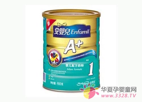 ��ٝ��1�ζ����Xһ�ޣ����󰡣�