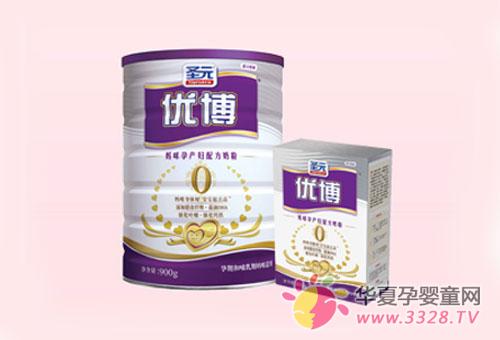 �����Юa�D�䷽�̷� һ�˳ԃ����a
