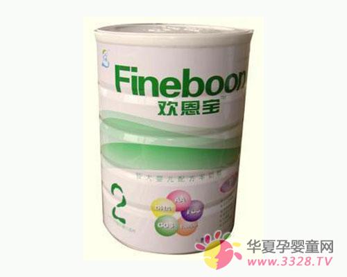 �g�������̷ۣ���Ʒ�|�ų��ÿڱ�