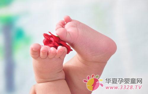 �������̷�֮�������l���ڶ���