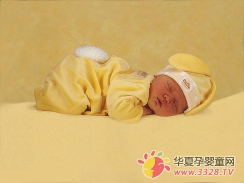 �������̷�֮�������l��������