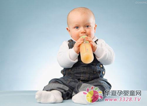 �I�B�������ѣ�����������̿ɷ���