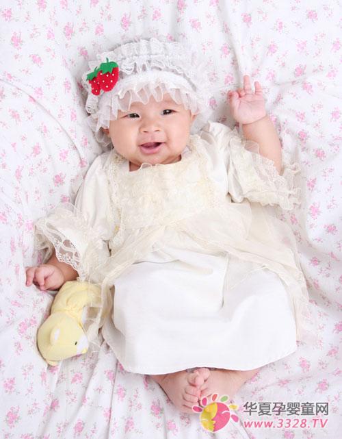 ����A���L��l����С���L���ί�����