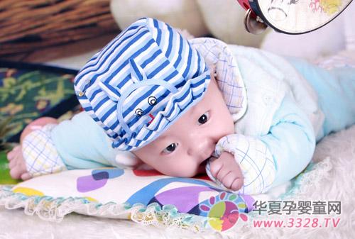 ���������냺ϴ�o��Ʒ�ò��ã�