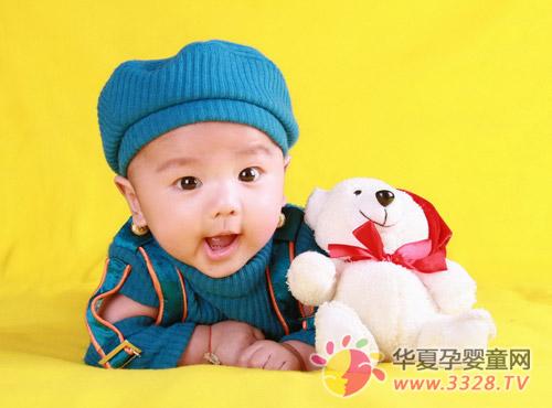 �����c����ϴ�o��Ʒ���H�ܽ��|����Ҋ���}��