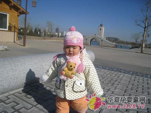 �����o������ô���·���