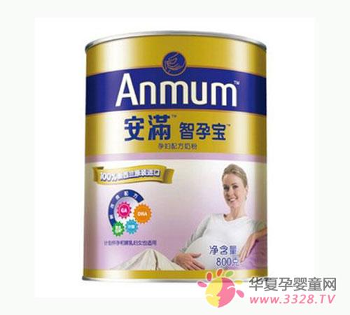 �W�ь����M�ЋD�̷۵��u�r