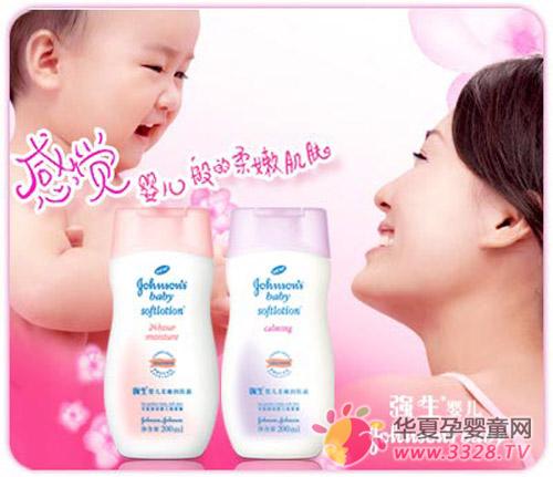 ���Ӟ錚�����x���w˪��ʲôƷ�Ƶĺ��أ�