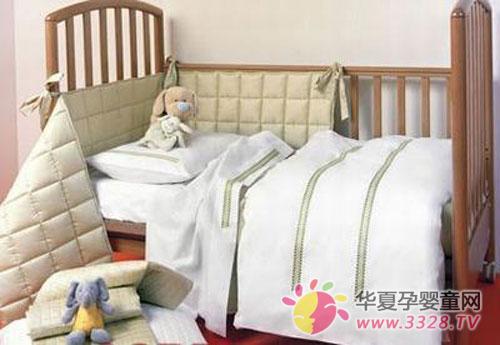 �냺����ô�x��