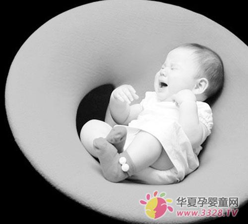 ��aӰ푌��������l���᣿