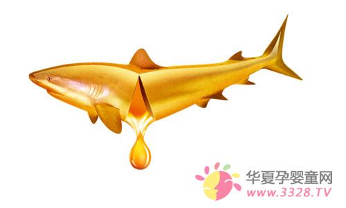 �냺��ʲô�~���ͺ���