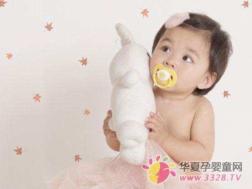 �냺��ʲô�̷������