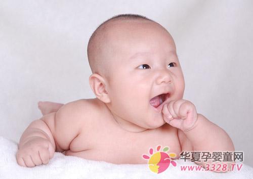 �Ћ�����Ҫ�a(b��)��DHA�᣿ʲô�r(sh��)���a(b��)������