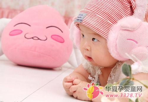 �����D(zhu��n)����������(y��ng)ԓע��ʲô��