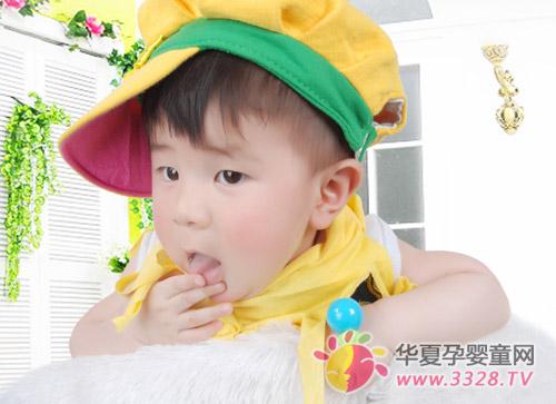 �냺��(n��i)��ʮ��Ʒ������Щ