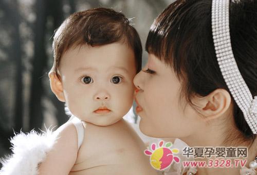 �x��냺��(n��i)����ע��ʲô